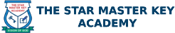 THE STAR MASTER KEY ACADEMY